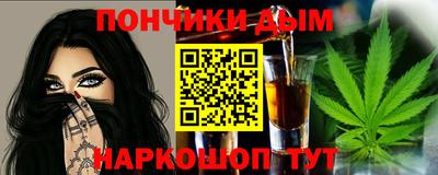 прущие грибы Рыбинск