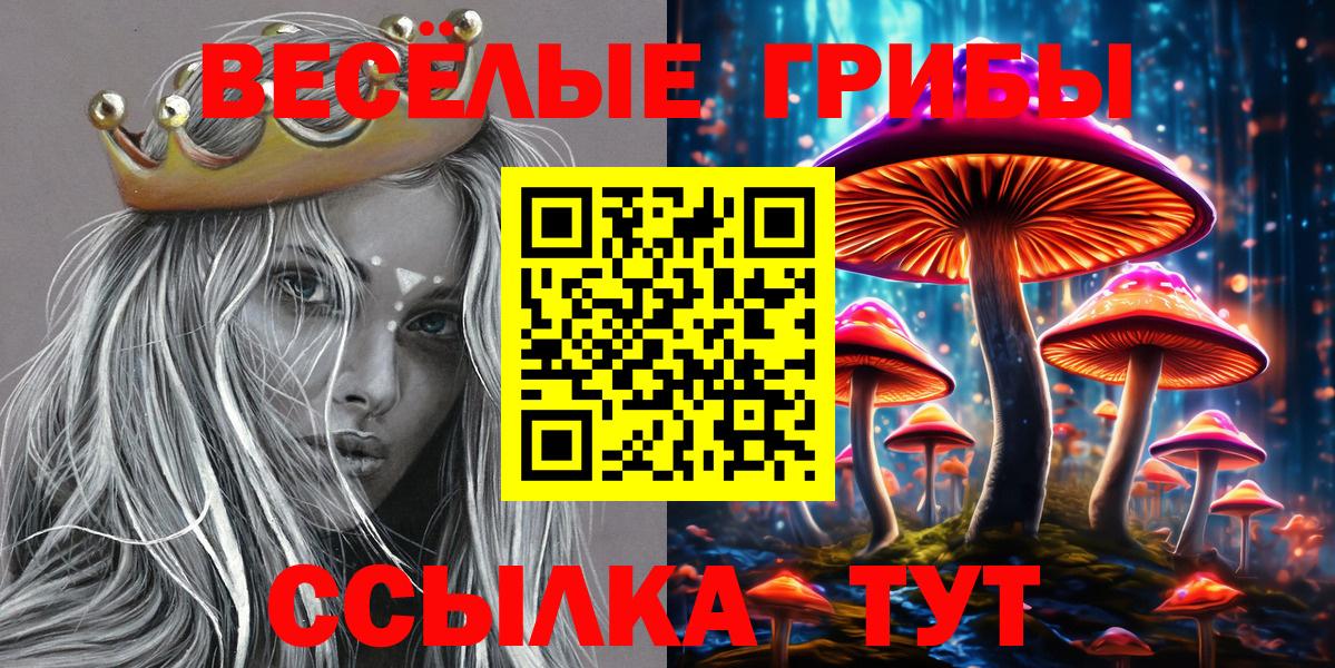 Галлюциногенные грибы MAGIC MUSHROOMS Северск
